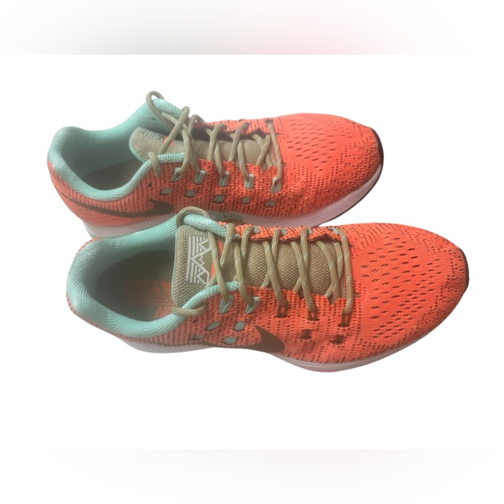 Nike Zoom Structure 19 - Picture 10 of 12